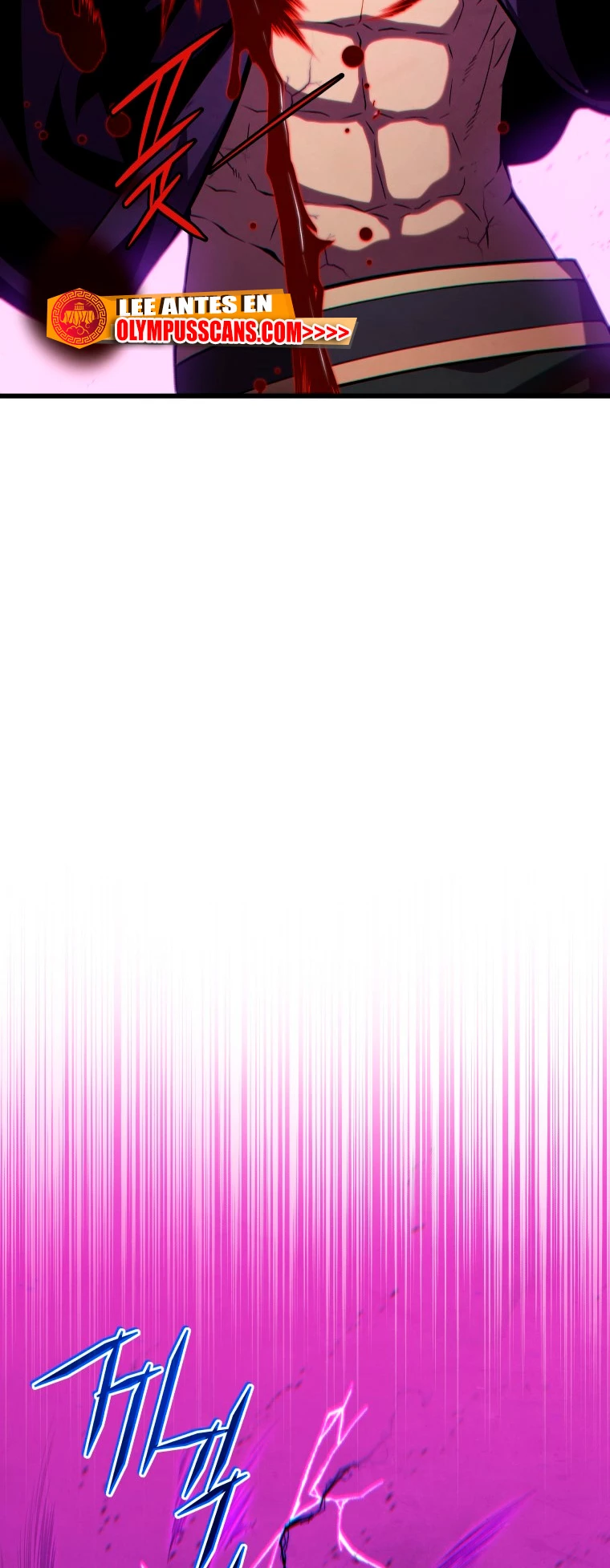 El hijo menor del maestro de la espada > Capitulo 80 > Page 51