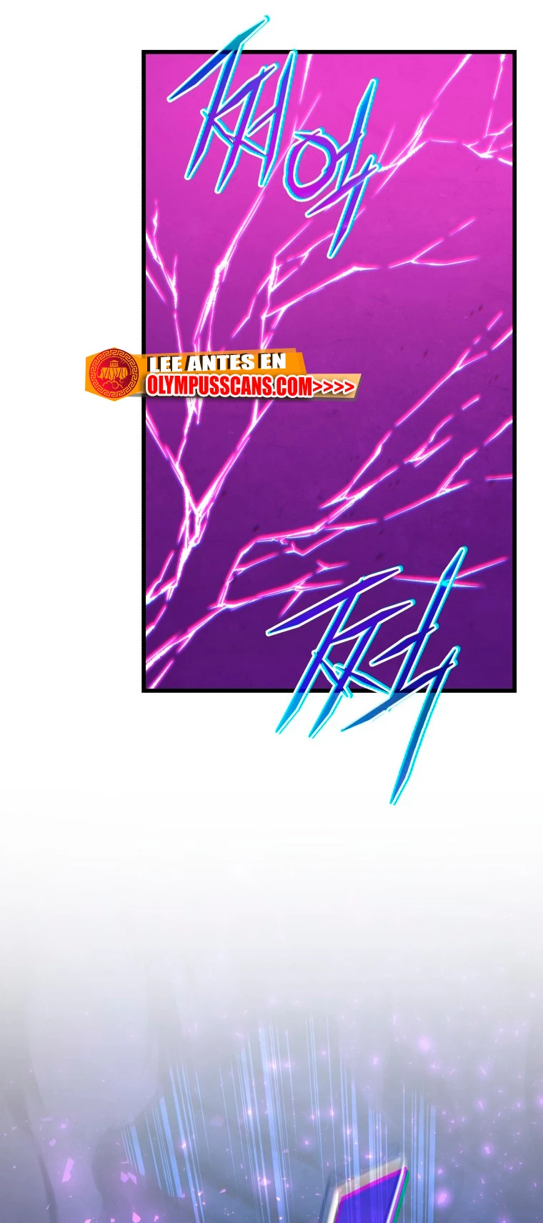 El hijo menor del maestro de la espada > Capitulo 80 > Page 71