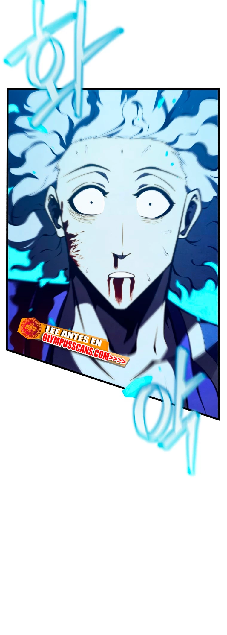 El hijo menor del maestro de la espada > Capitulo 80 > Page 101