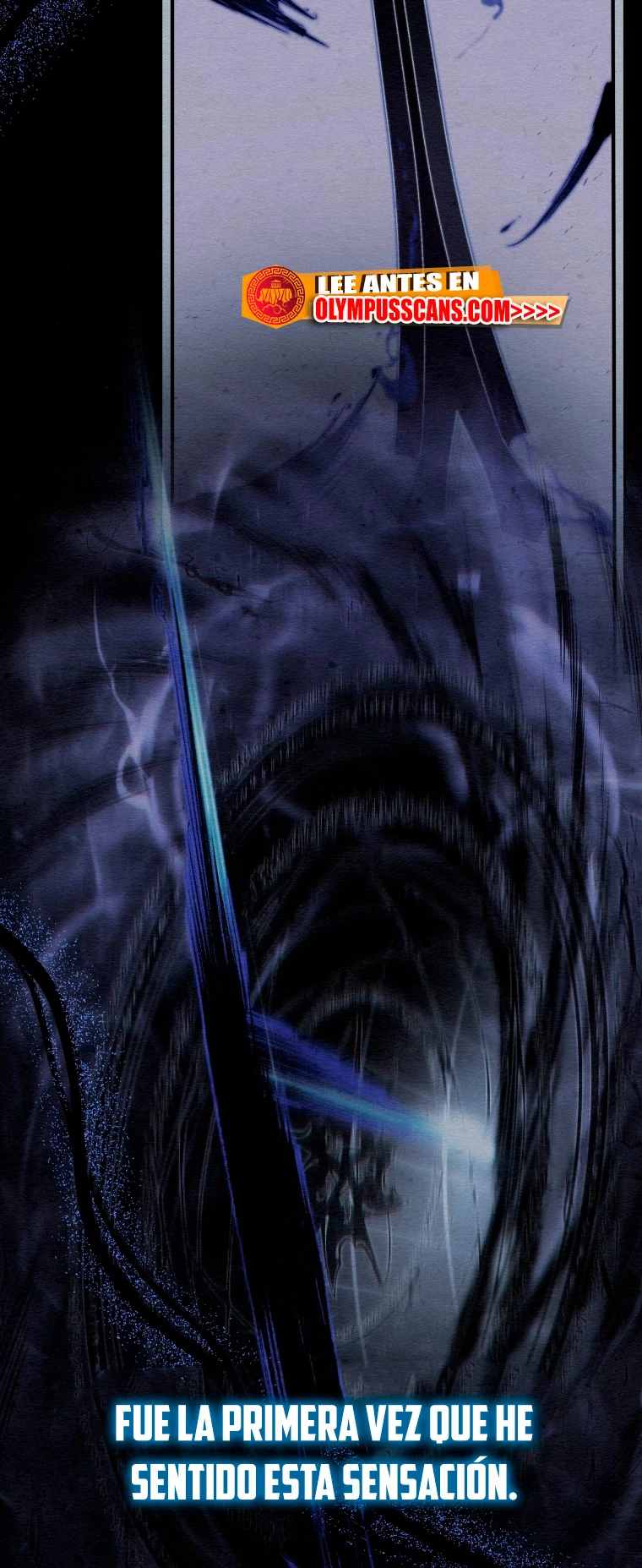 El hijo menor del maestro de la espada > Capitulo 80 > Page 181