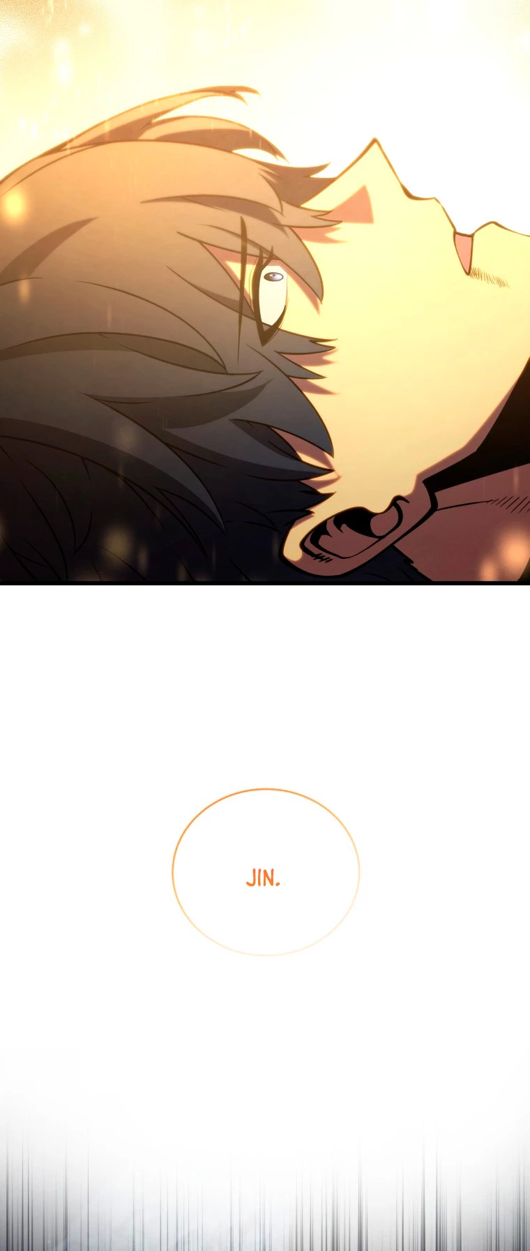 El hijo menor del maestro de la espada > Capitulo 80 > Page 351