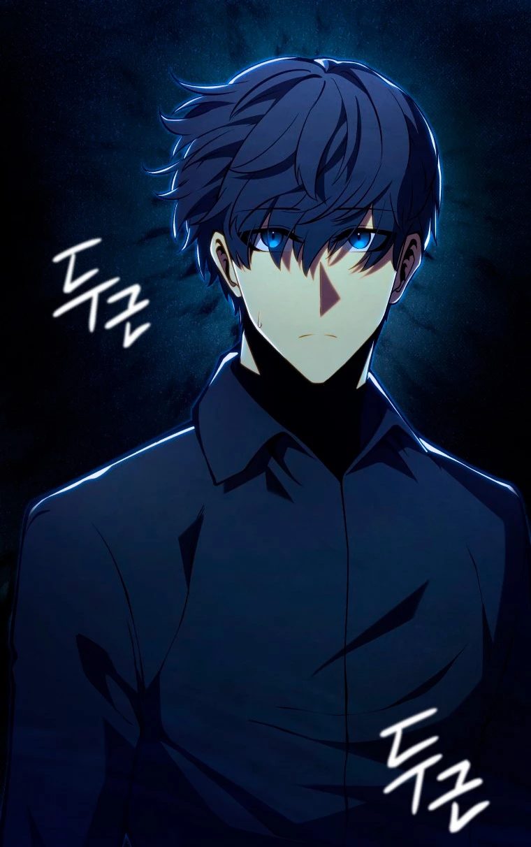 El hijo menor del maestro de la espada > Capitulo 80 > Page 641