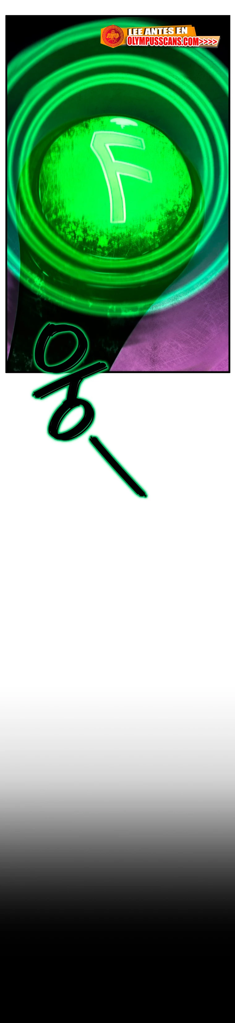 El hijo menor del maestro de la espada > Capitulo 80 > Page 721