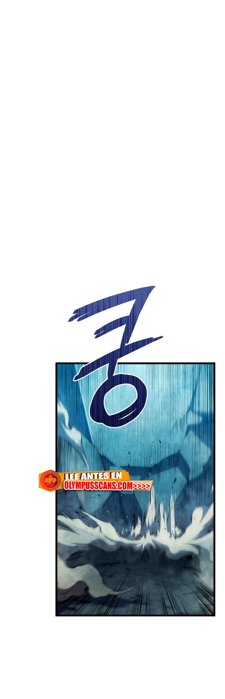 El hijo menor del maestro de la espada > Capitulo 81 > Page 161