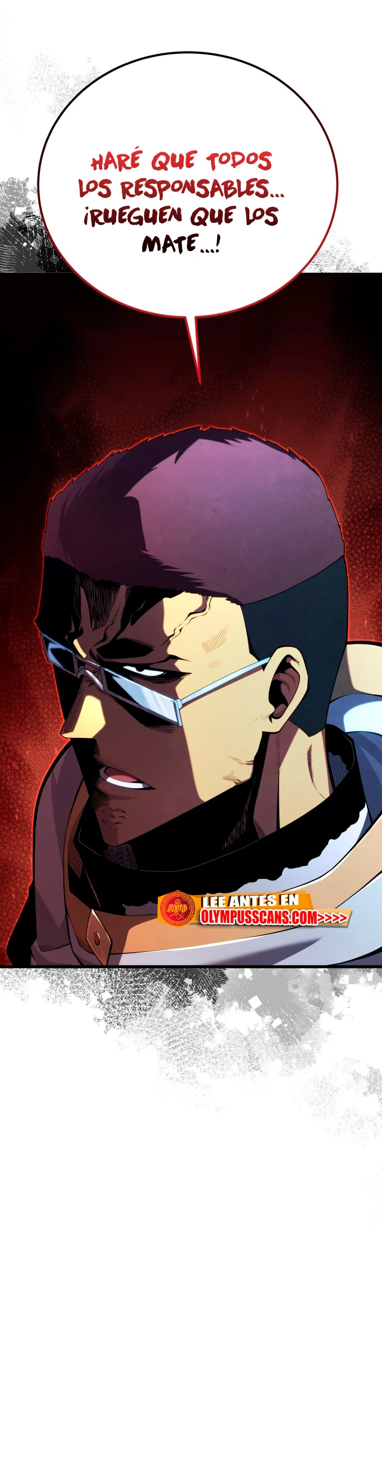 El hijo menor del maestro de la espada > Capitulo 81 > Page 341