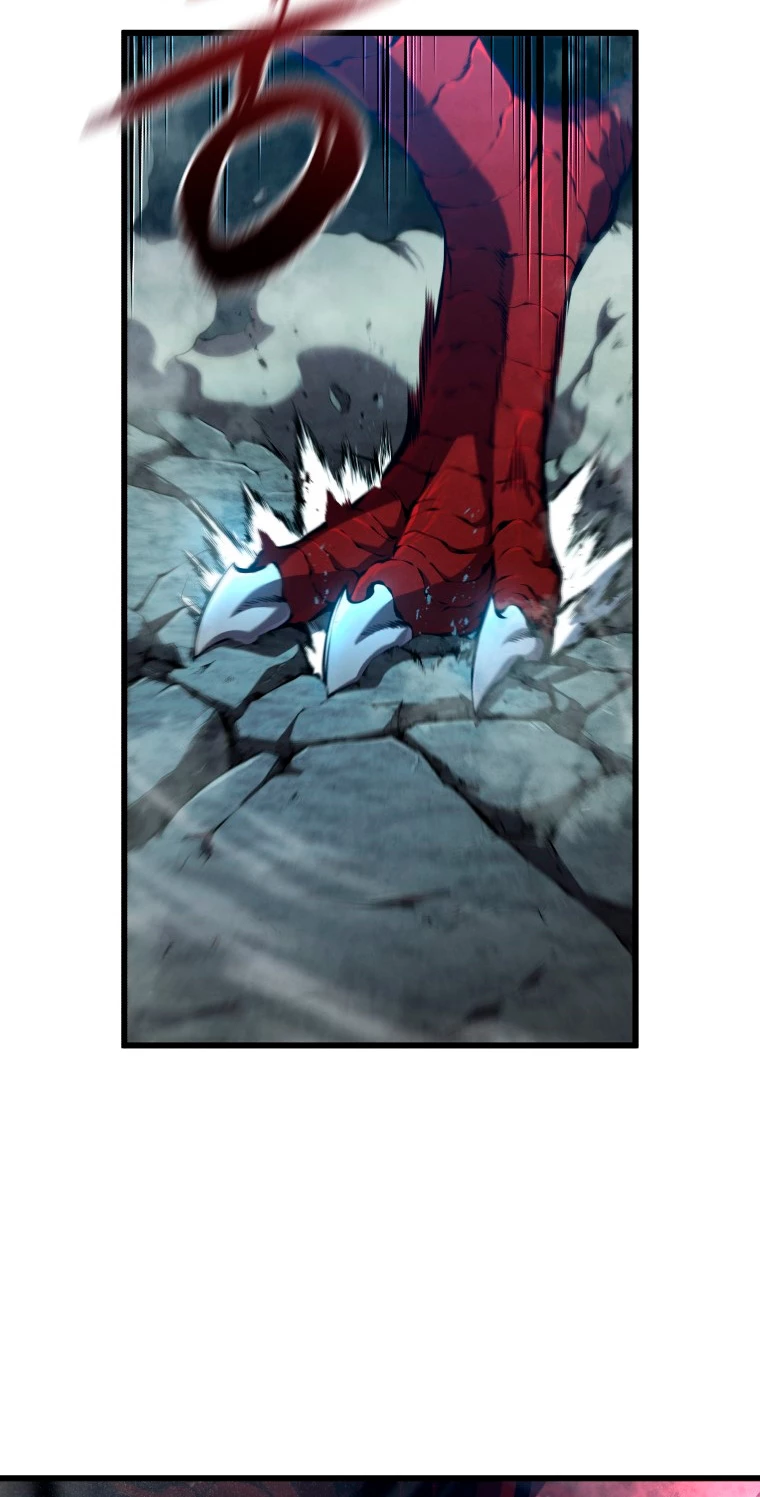 El hijo menor del maestro de la espada > Capitulo 81 > Page 391