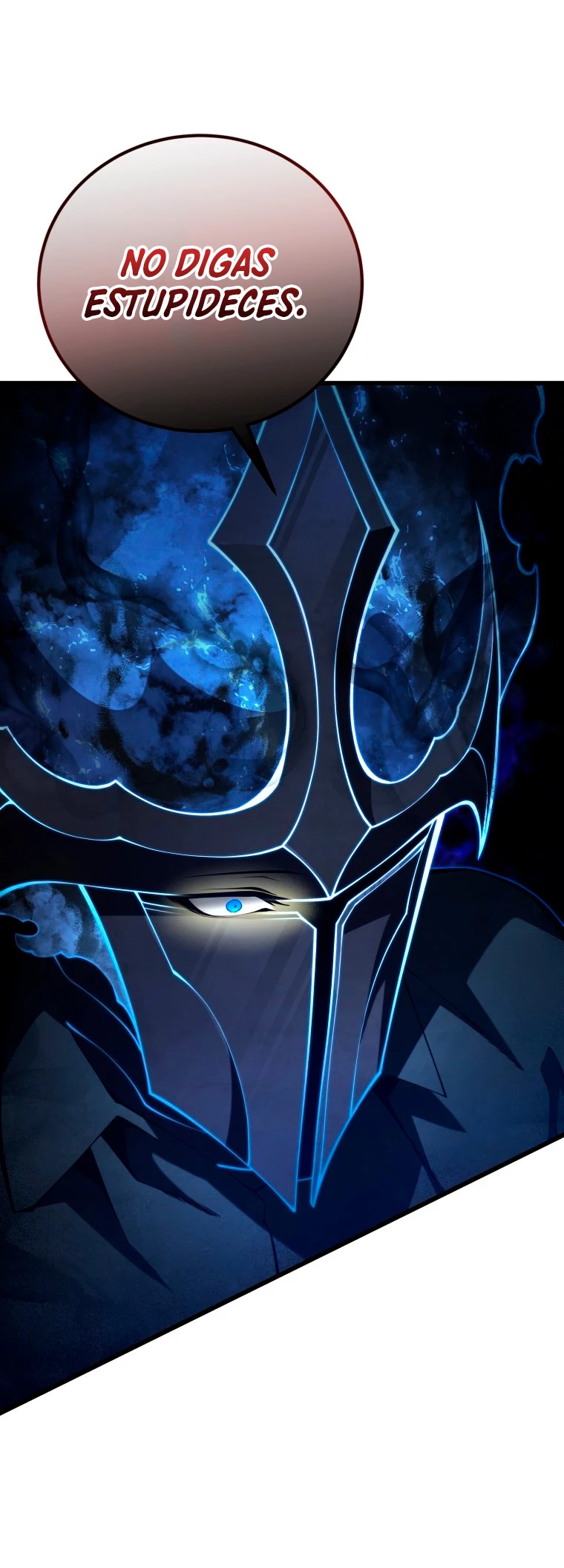 El hijo menor del maestro de la espada > Capitulo 81 > Page 531