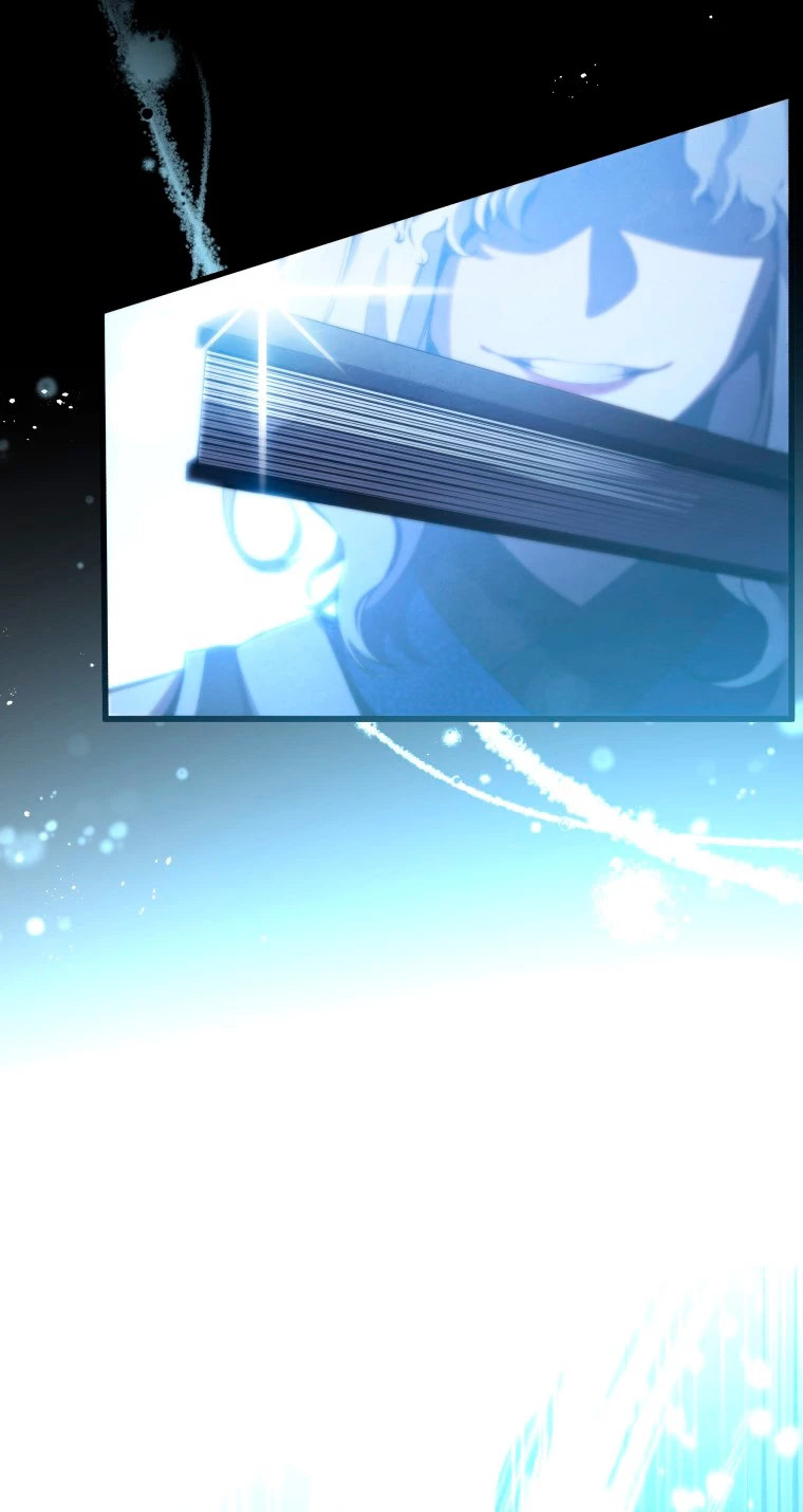 El hijo menor del maestro de la espada > Capitulo 81 > Page 671