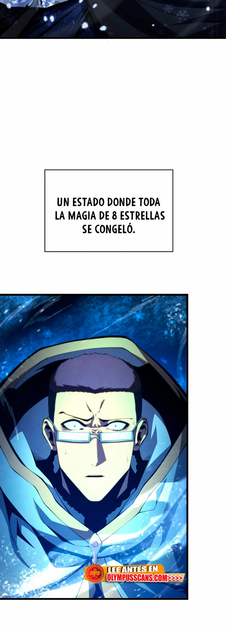 El hijo menor del maestro de la espada > Capitulo 82 > Page 51