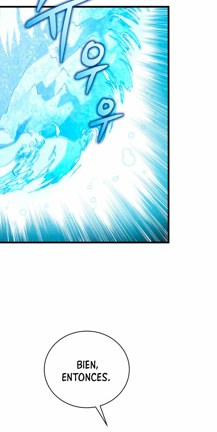 El hijo menor del maestro de la espada > Capitulo 82 > Page 131