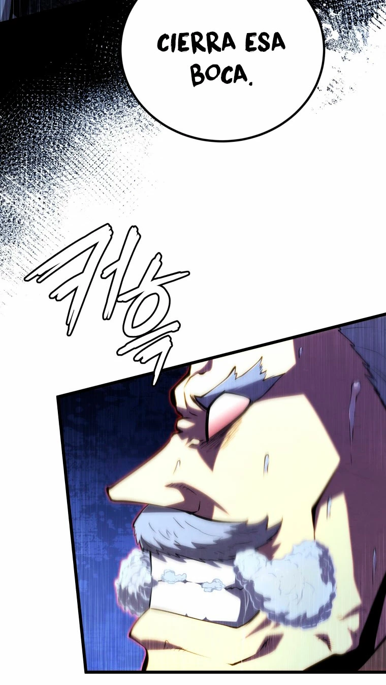 El hijo menor del maestro de la espada > Capitulo 82 > Page 551
