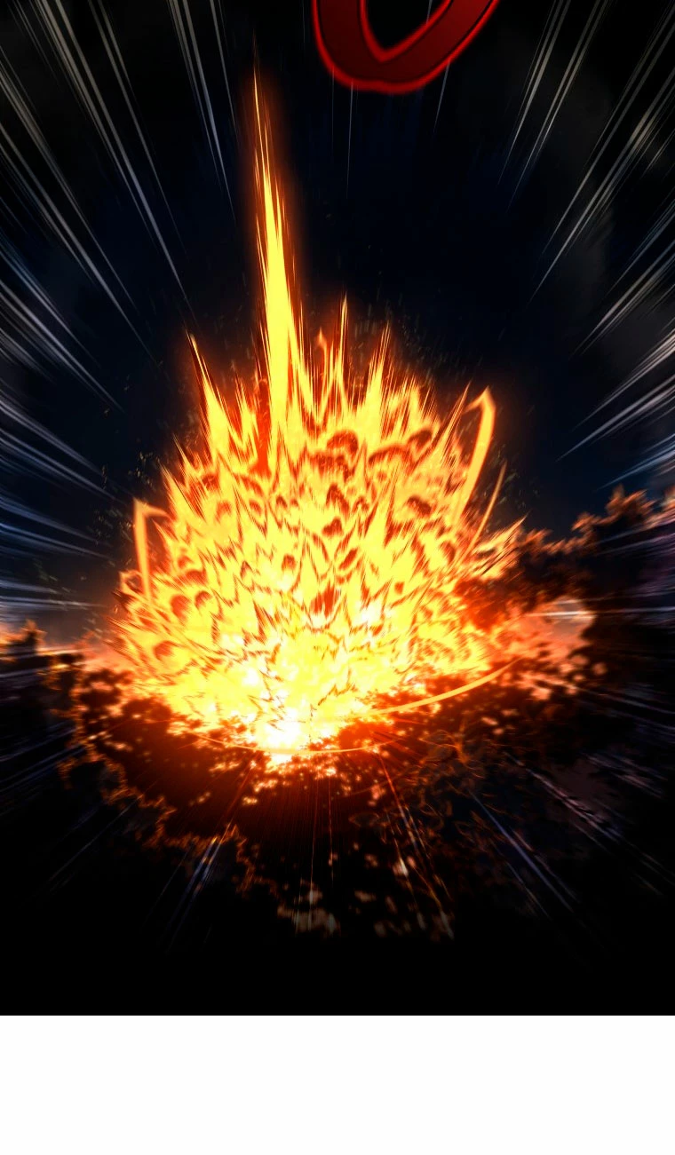 El hijo menor del maestro de la espada > Capitulo 82 > Page 681