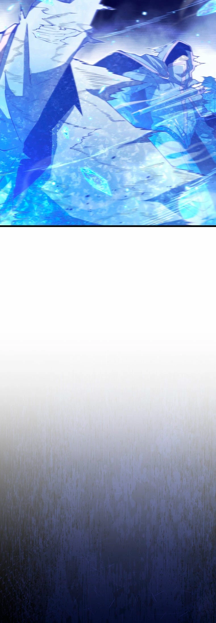 El hijo menor del maestro de la espada > Capitulo 83 > Page 51