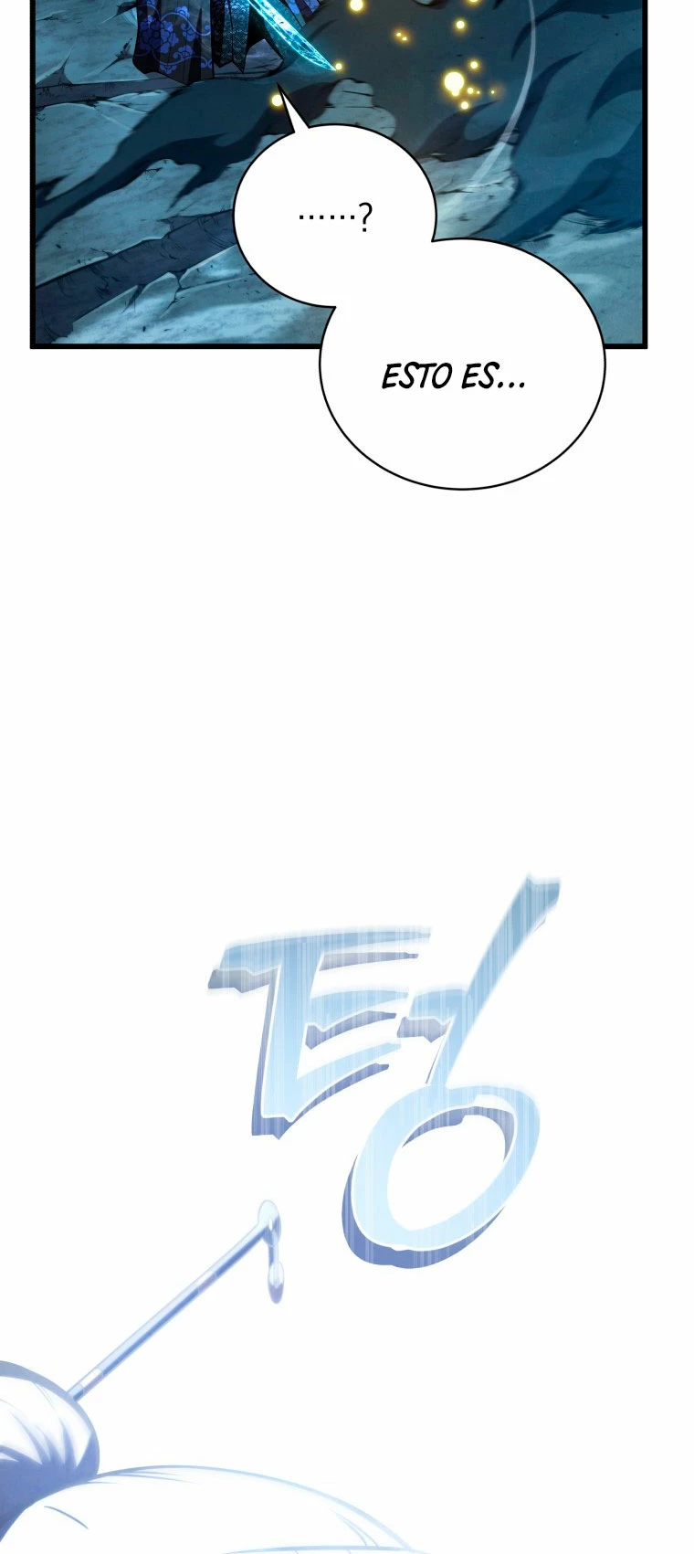 El hijo menor del maestro de la espada > Capitulo 83 > Page 171