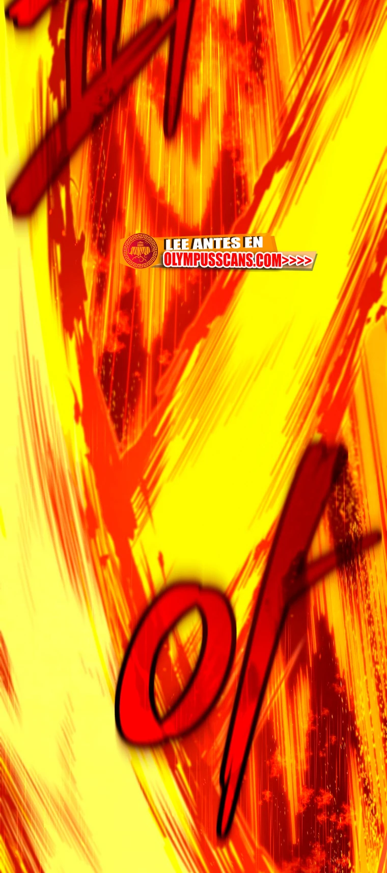 El hijo menor del maestro de la espada > Capitulo 84 > Page 121