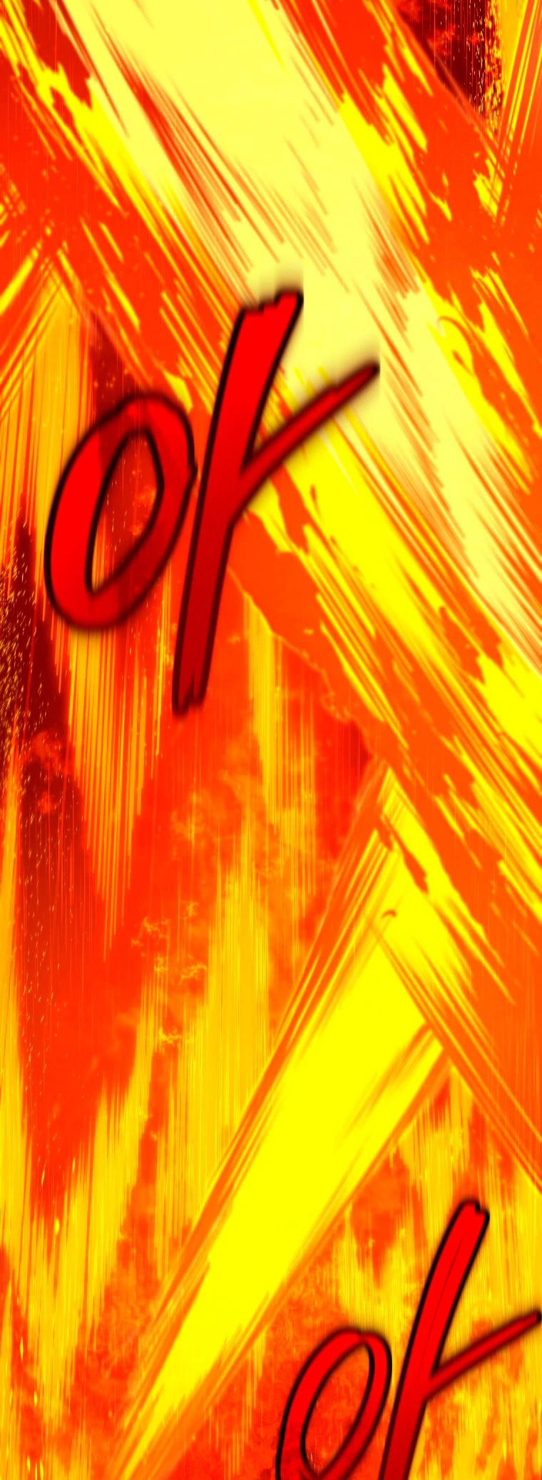 El hijo menor del maestro de la espada > Capitulo 84 > Page 131