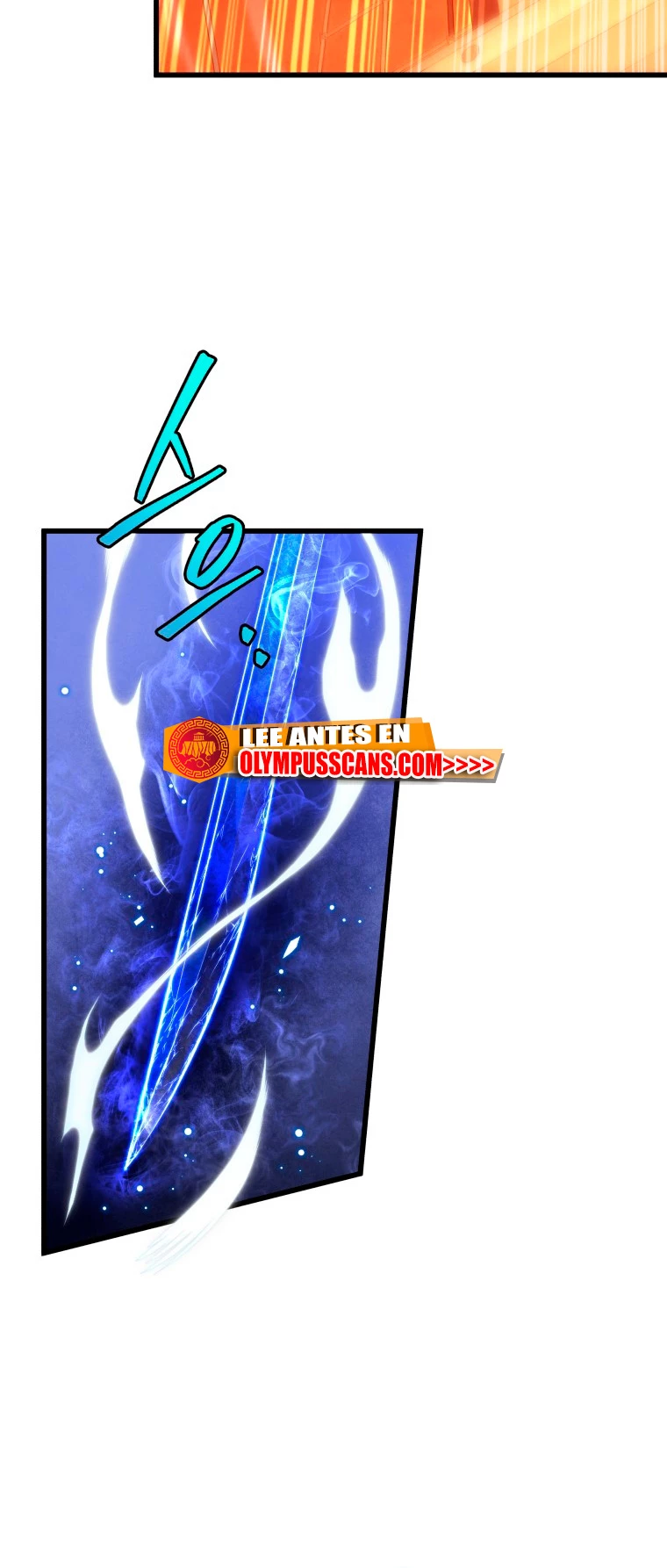 El hijo menor del maestro de la espada > Capitulo 84 > Page 181