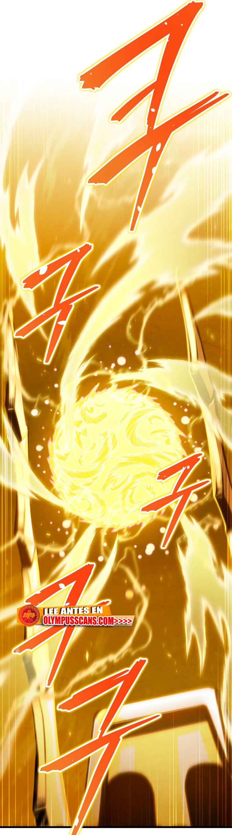 El hijo menor del maestro de la espada > Capitulo 84 > Page 621