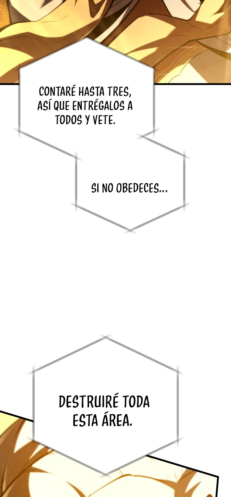 El hijo menor del maestro de la espada > Capitulo 84 > Page 641