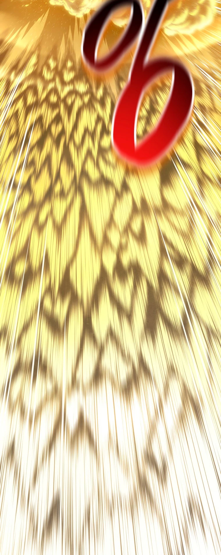 El hijo menor del maestro de la espada > Capitulo 84 > Page 741