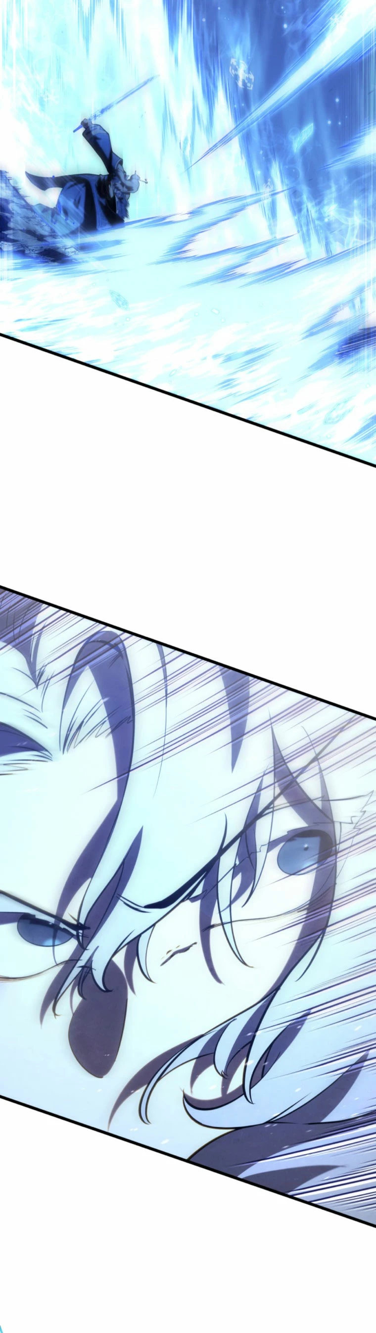 El hijo menor del maestro de la espada > Capitulo 85 > Page 31