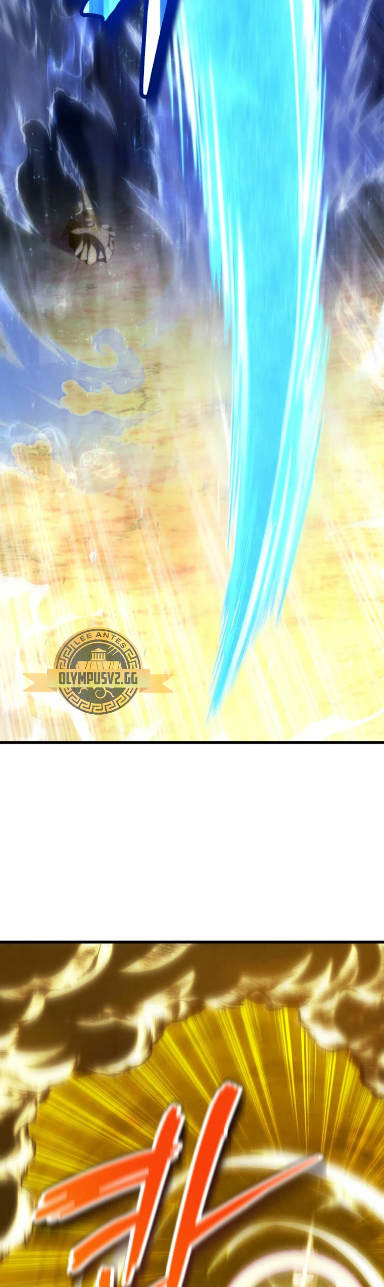 El hijo menor del maestro de la espada > Capitulo 85 > Page 51