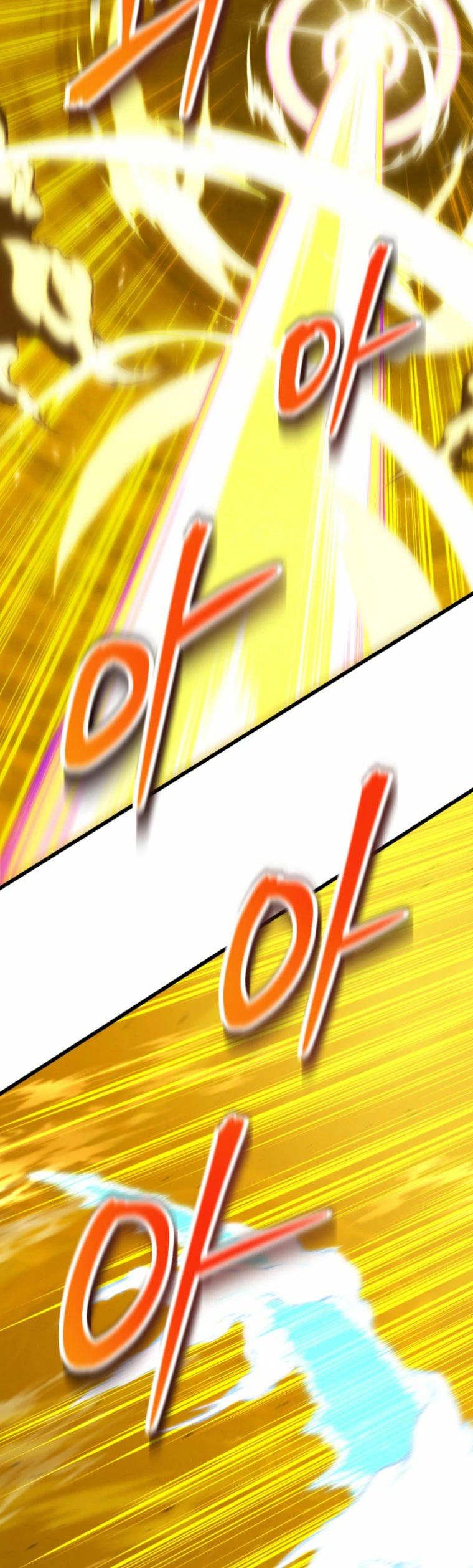 El hijo menor del maestro de la espada > Capitulo 85 > Page 61