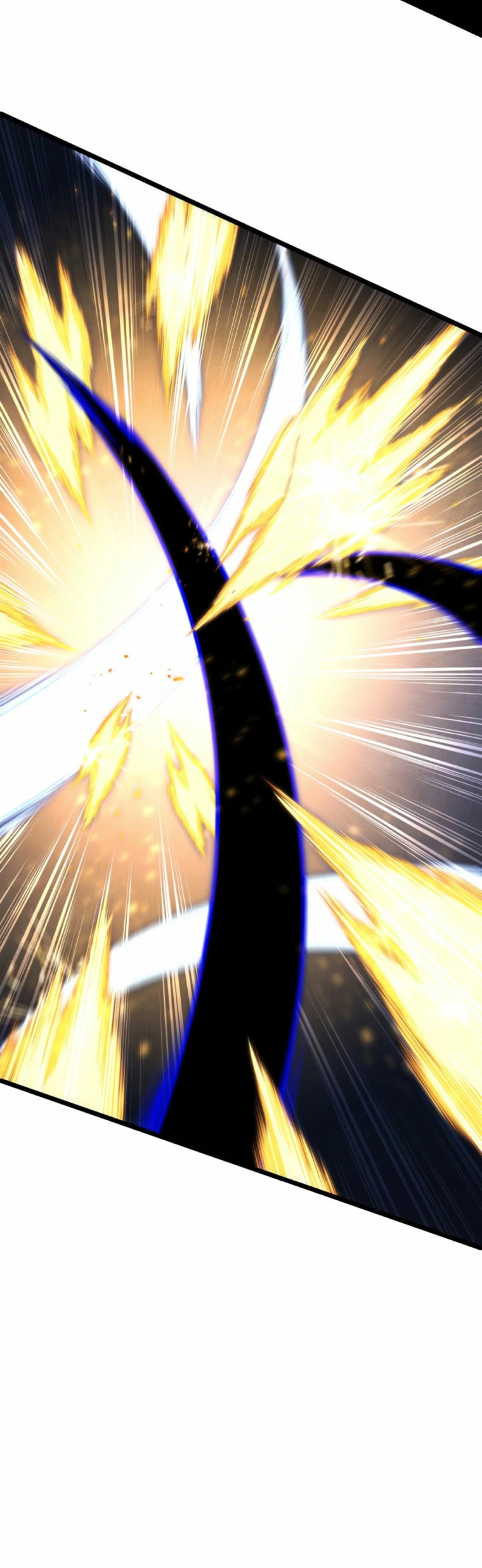 El hijo menor del maestro de la espada > Capitulo 85 > Page 161