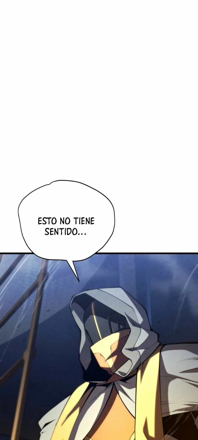 El hijo menor del maestro de la espada > Capitulo 85 > Page 211