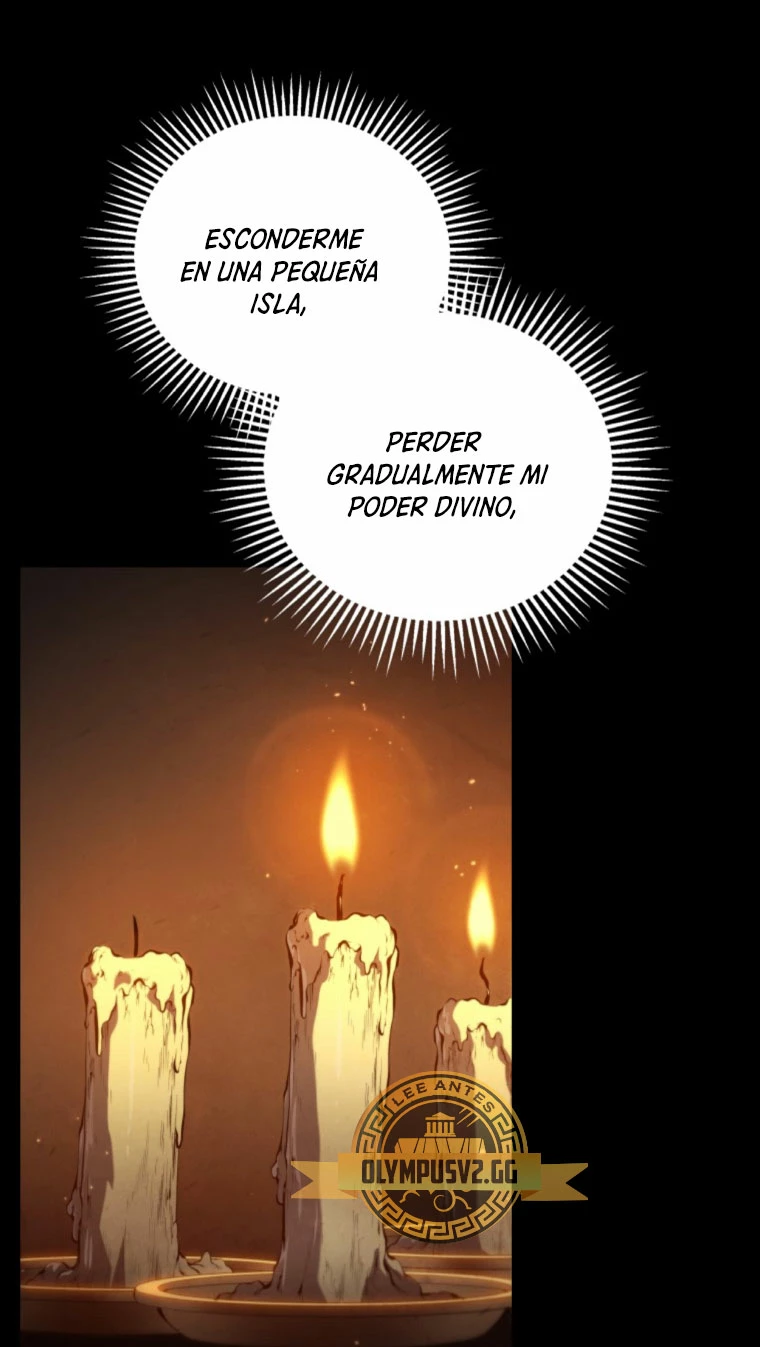 El hijo menor del maestro de la espada > Capitulo 85 > Page 531