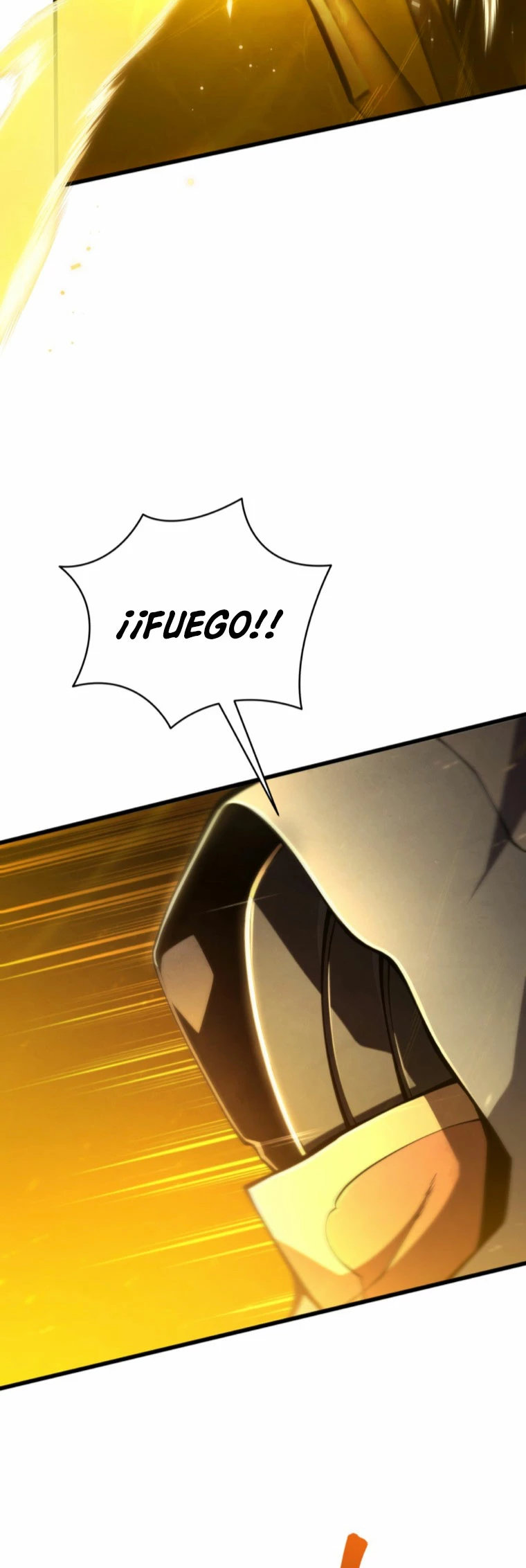 El hijo menor del maestro de la espada > Capitulo 85 > Page 611