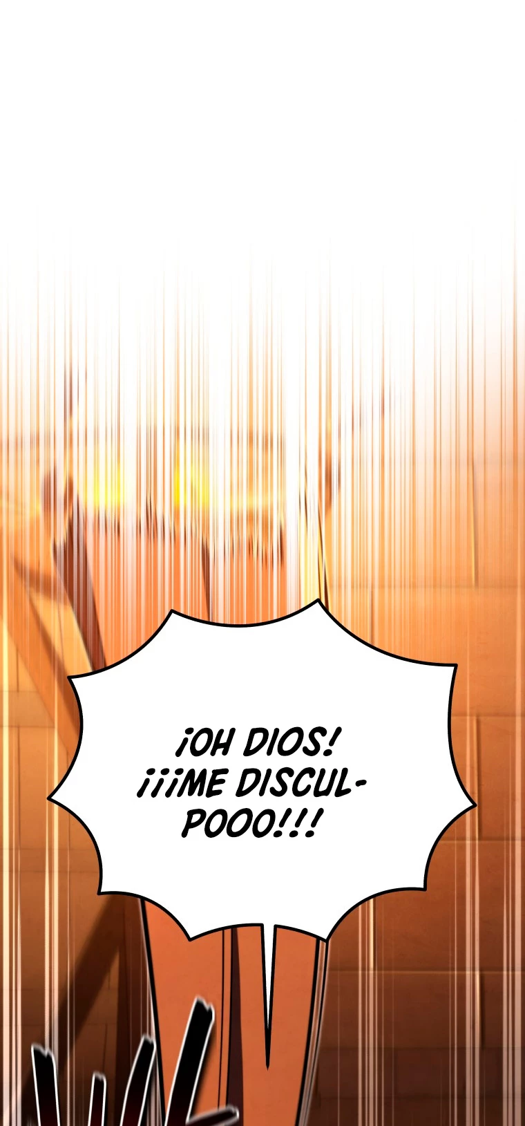 El hijo menor del maestro de la espada > Capitulo 90 > Page 321