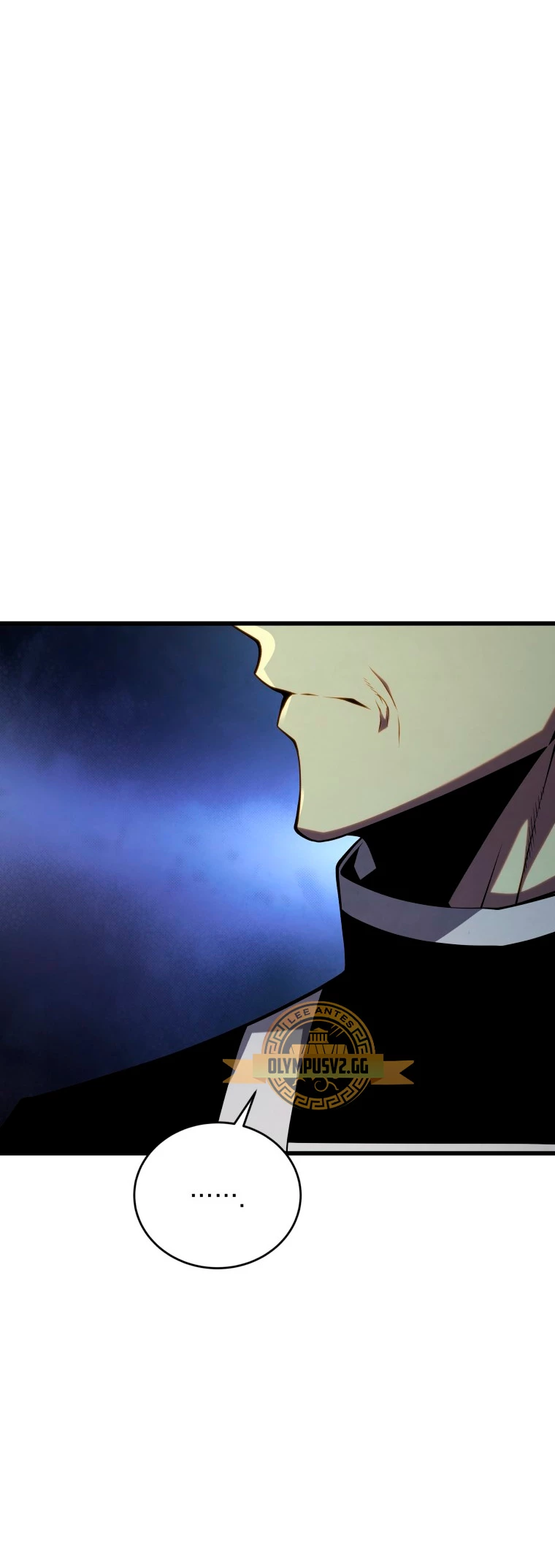 El hijo menor del maestro de la espada > Capitulo 95 > Page 91
