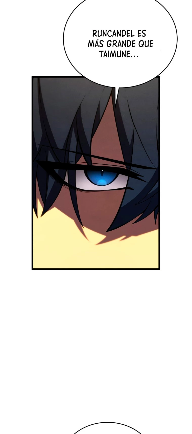 El hijo menor del maestro de la espada > Capitulo 95 > Page 231
