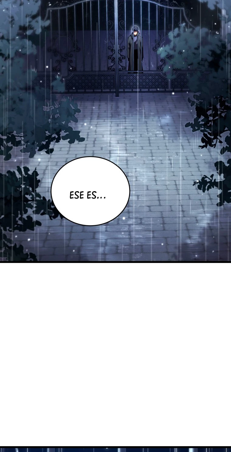 El hijo menor del maestro de la espada > Capitulo 95 > Page 311