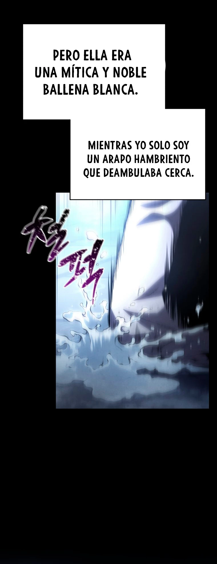 El hijo menor del maestro de la espada > Capitulo 96 > Page 341