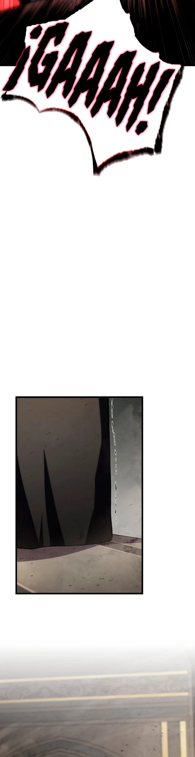 El hijo menor del maestro de la espada > Capitulo 97 > Page 211