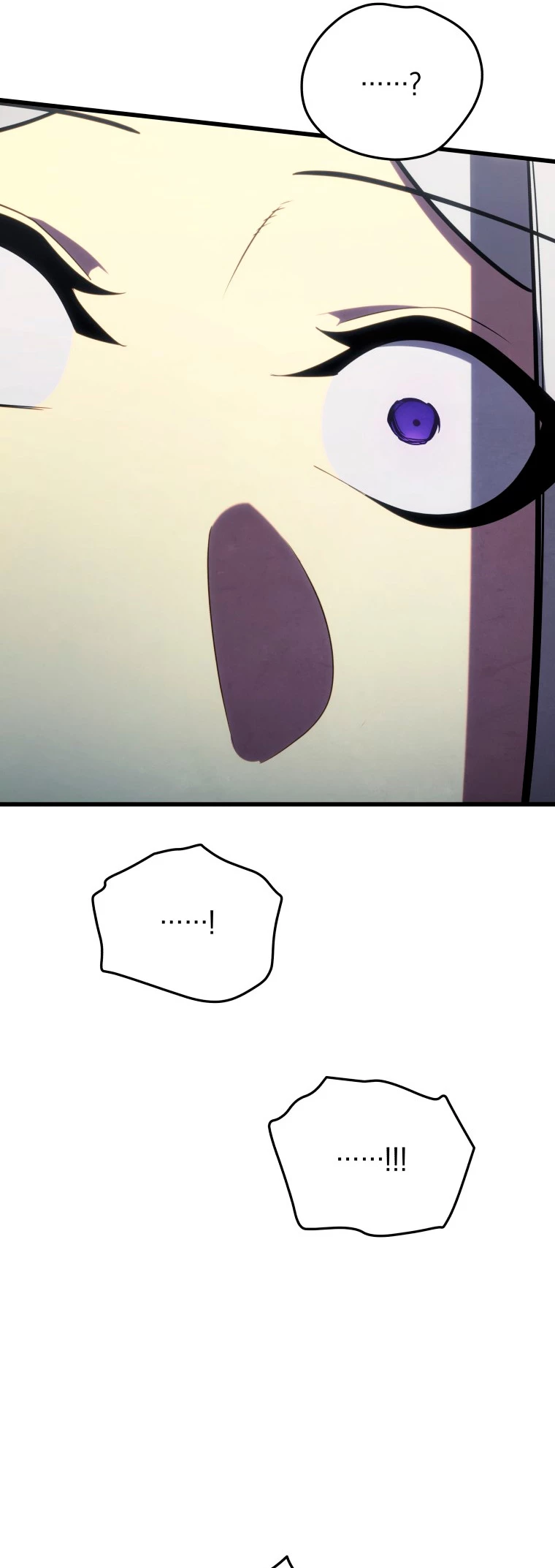 El hijo menor del maestro de la espada > Capitulo 97 > Page 361