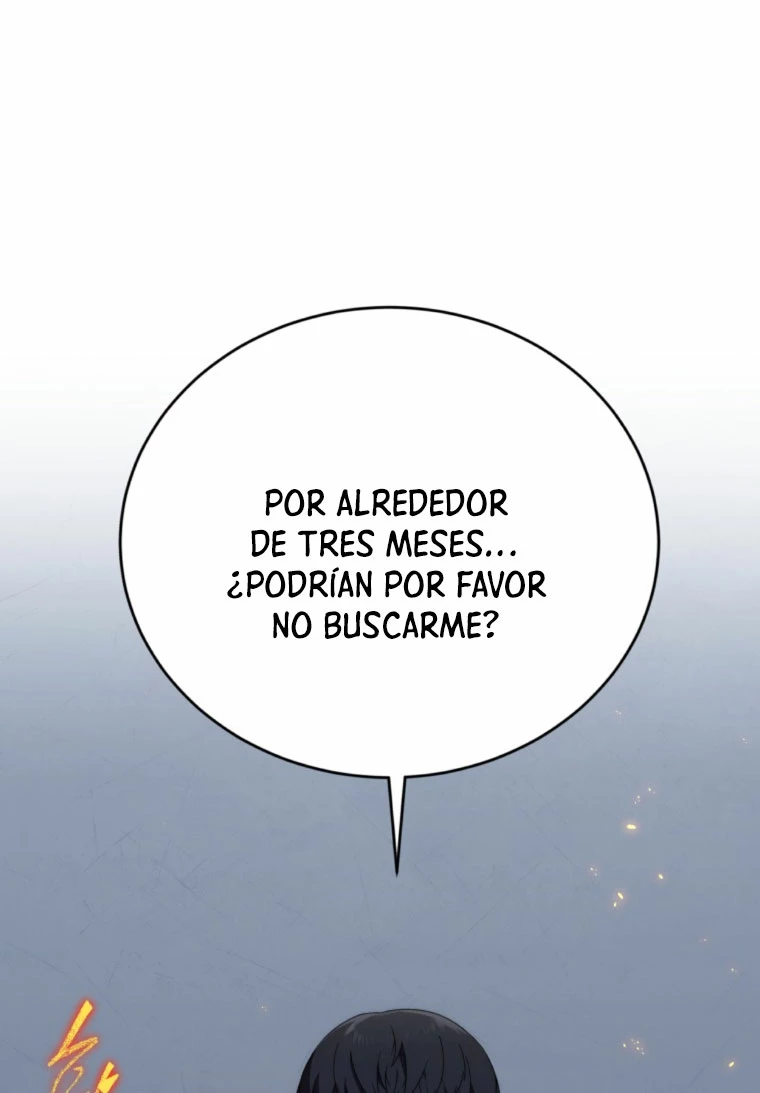 El hijo menor del maestro de la espada > Capitulo 99 > Page 551
