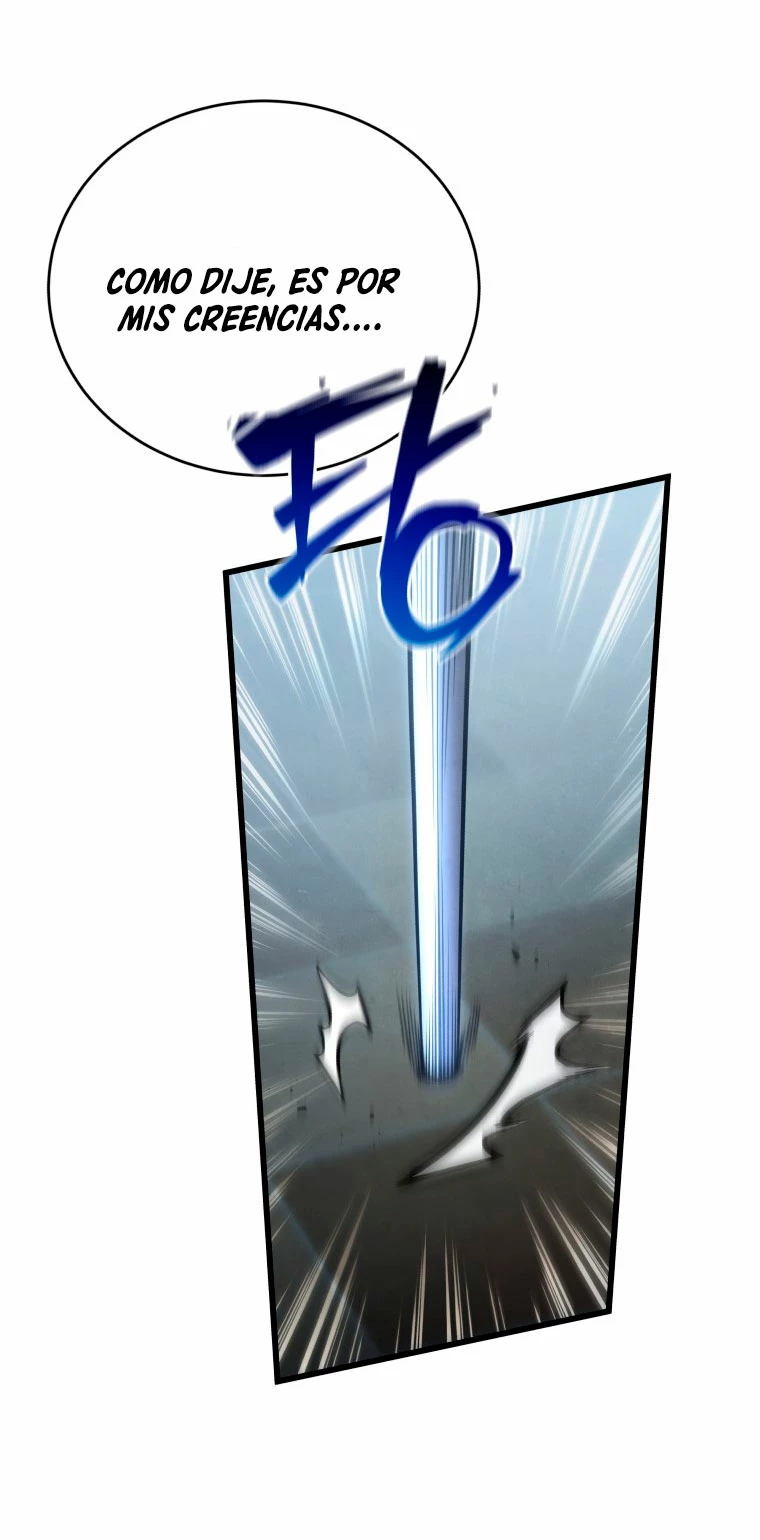 El hijo menor del maestro de la espada > Capitulo 100 > Page 361