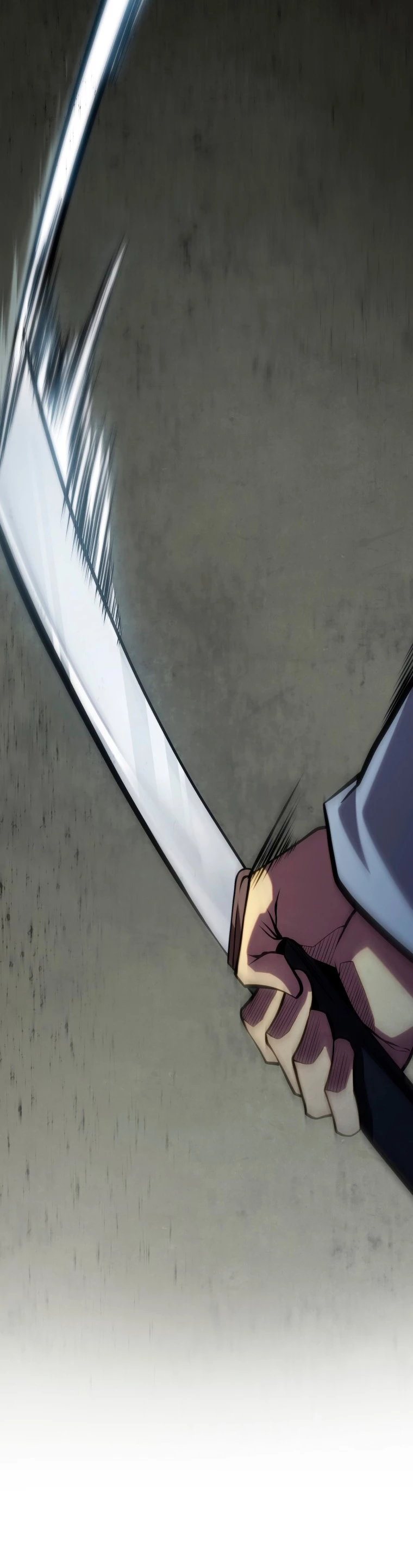 El hijo menor del maestro de la espada > Capitulo 100 > Page 881