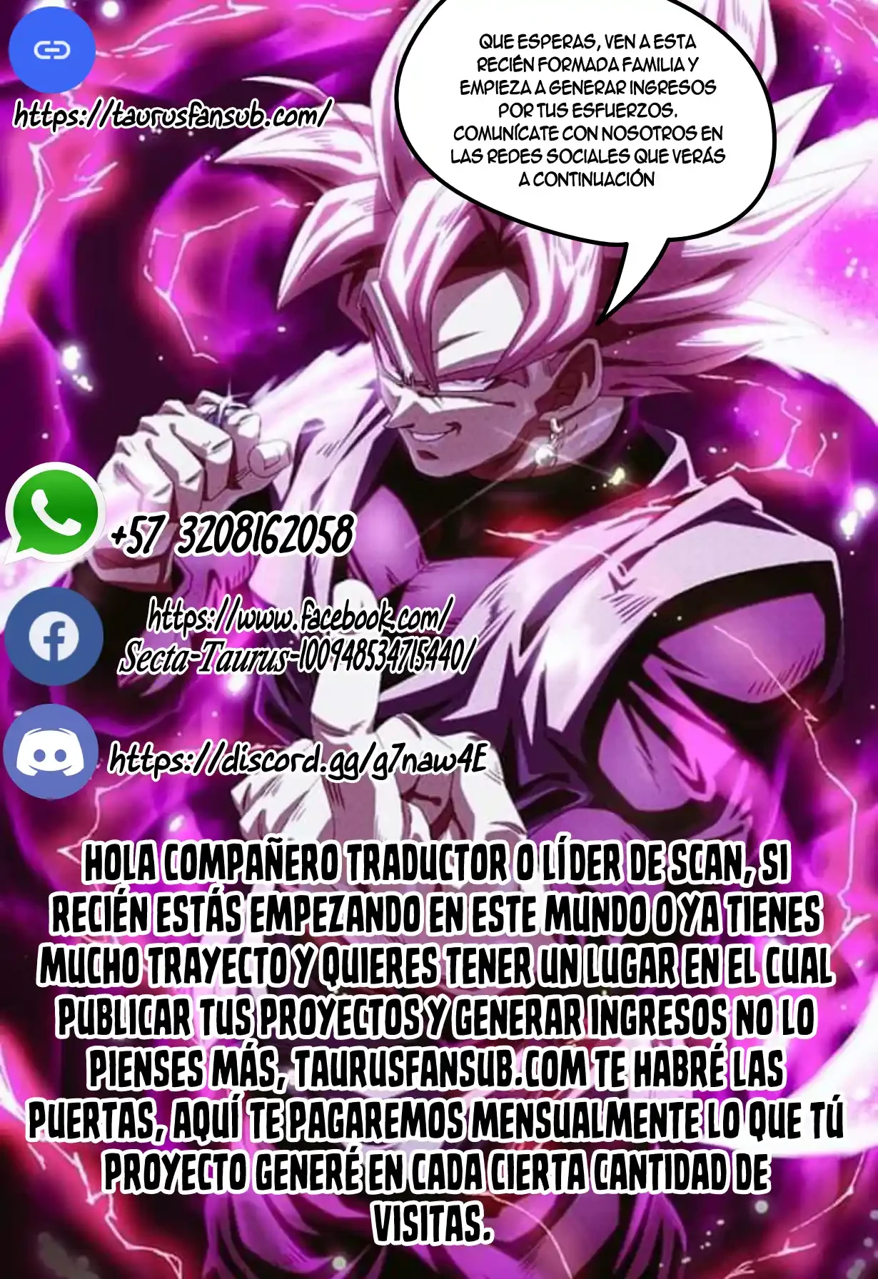 El conquistador celestial > Capitulo 73 > Page 91