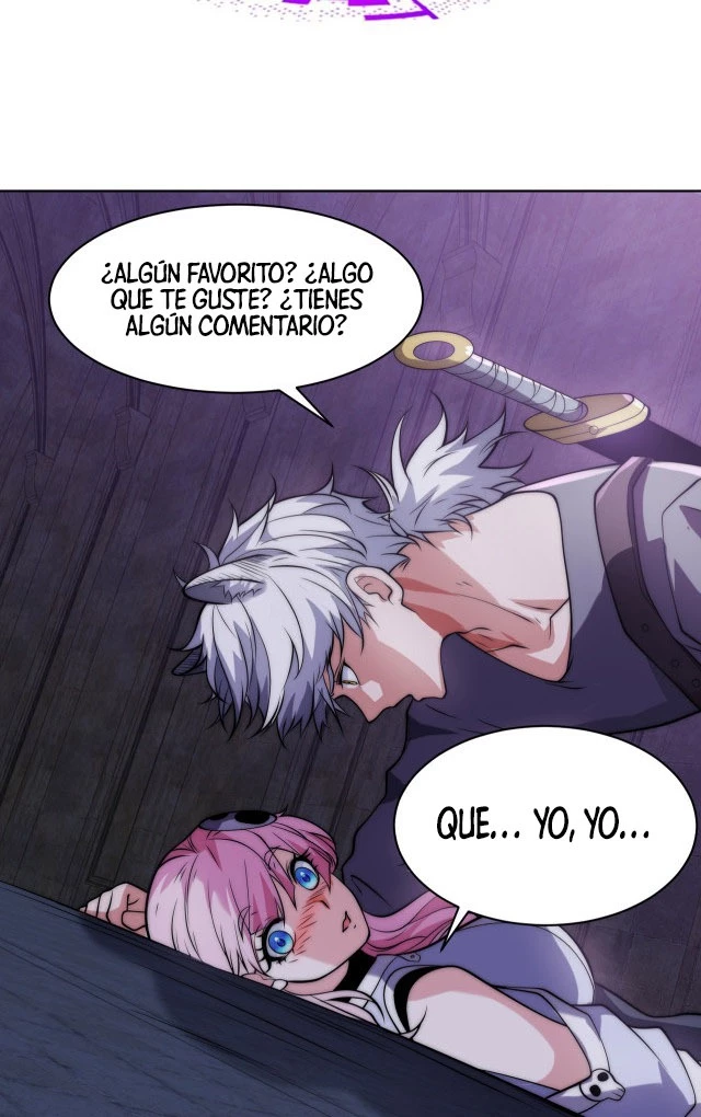 Global Online: Realmente no quiero hacer trampa > Capitulo 4 > Page 481