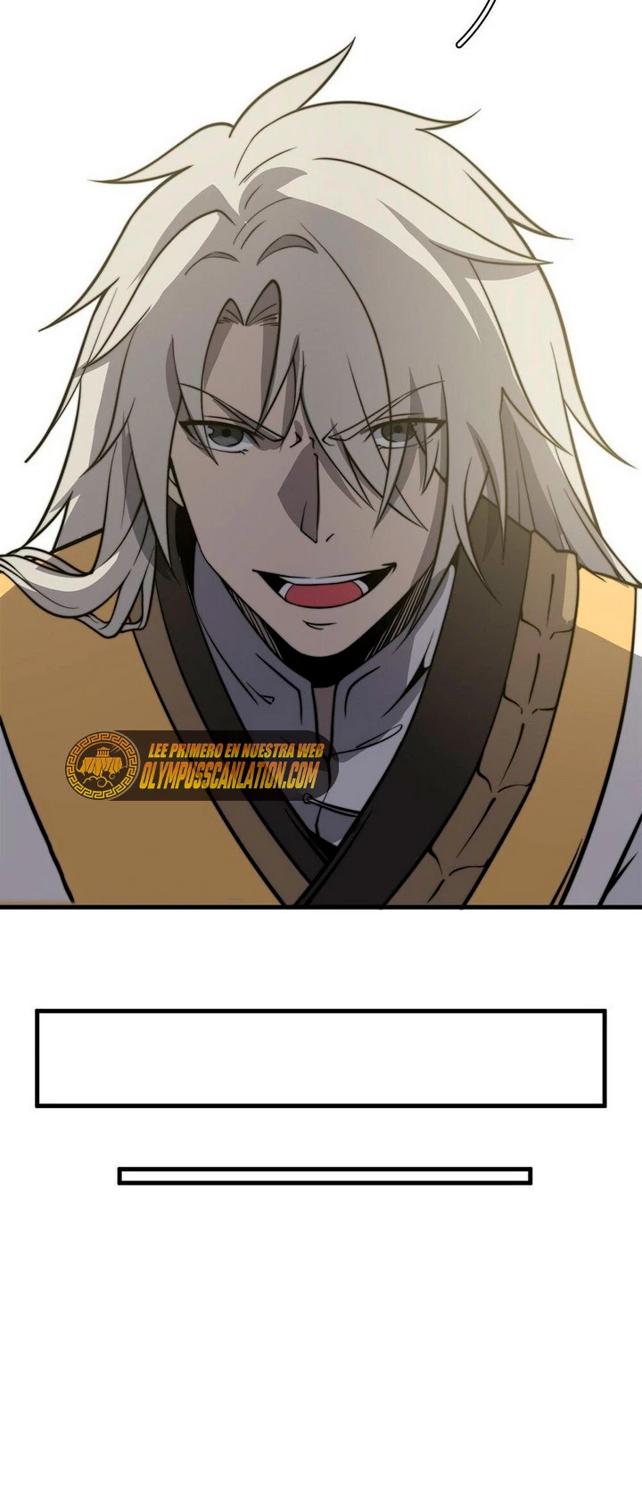 Sistema devorador definitivo (remake) > Capitulo 11 > Page 281