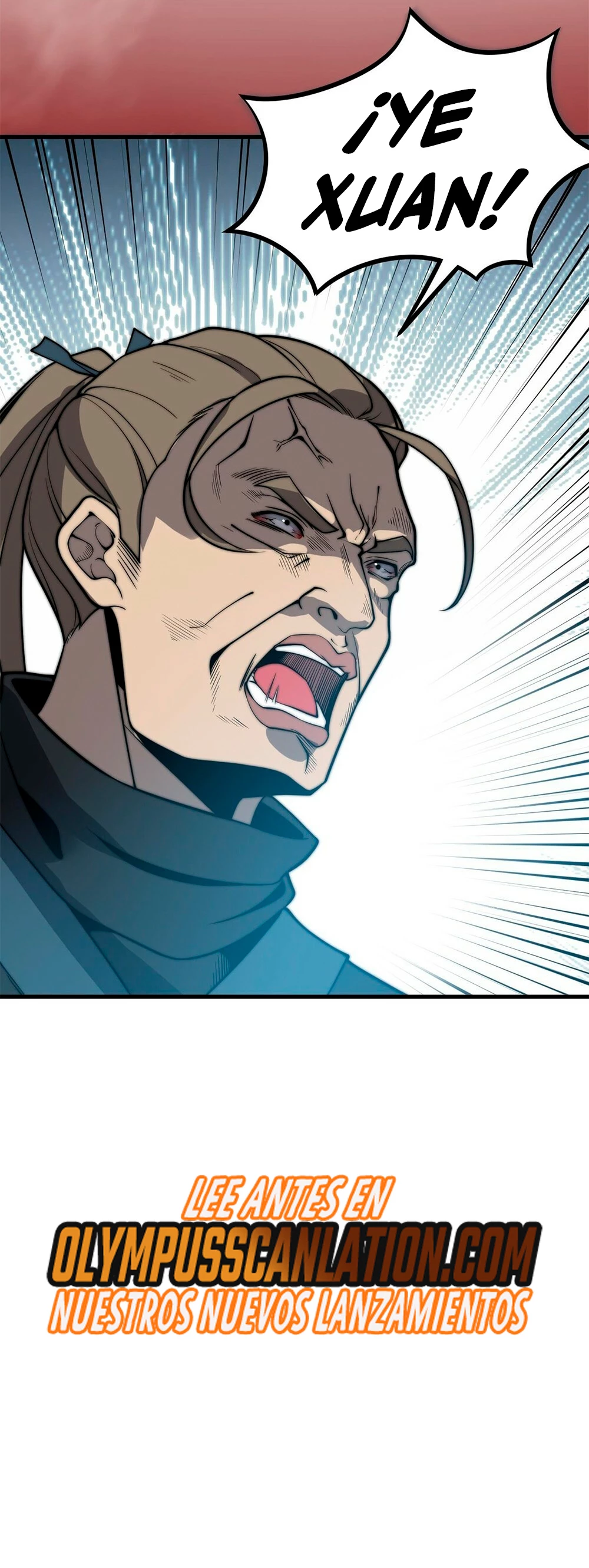 Sistema devorador definitivo (remake) > Capitulo 13 > Page 321
