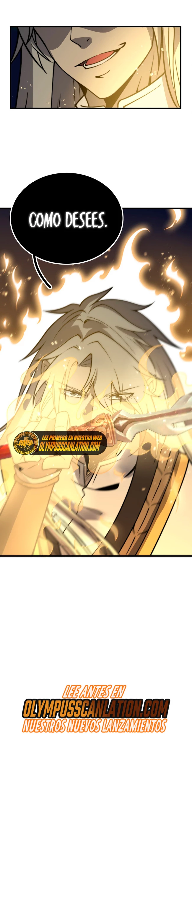 Sistema devorador definitivo (remake) > Capitulo 14 > Page 191
