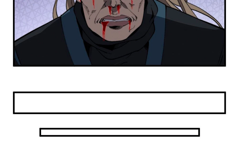Sistema devorador definitivo (remake) > Capitulo 16 > Page 321