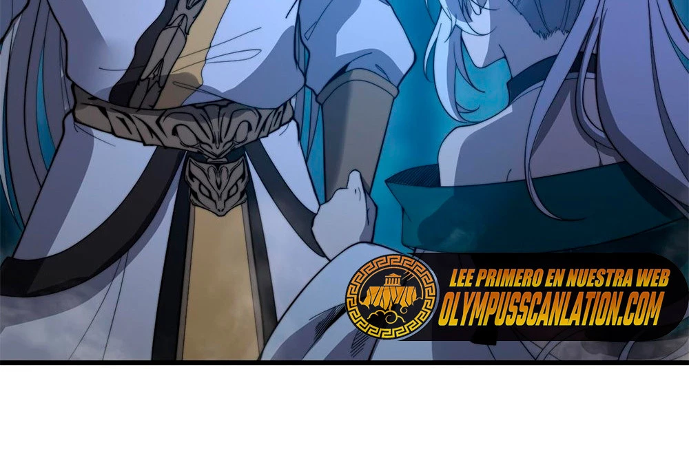 Sistema devorador definitivo (remake) > Capitulo 16 > Page 351