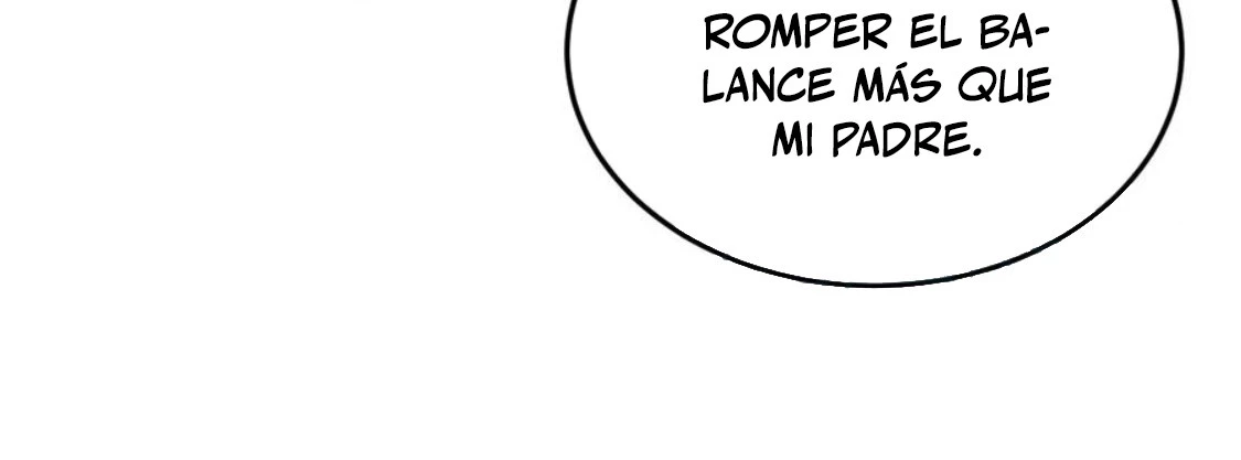Sistema devorador definitivo (remake) > Capitulo 18 > Page 81