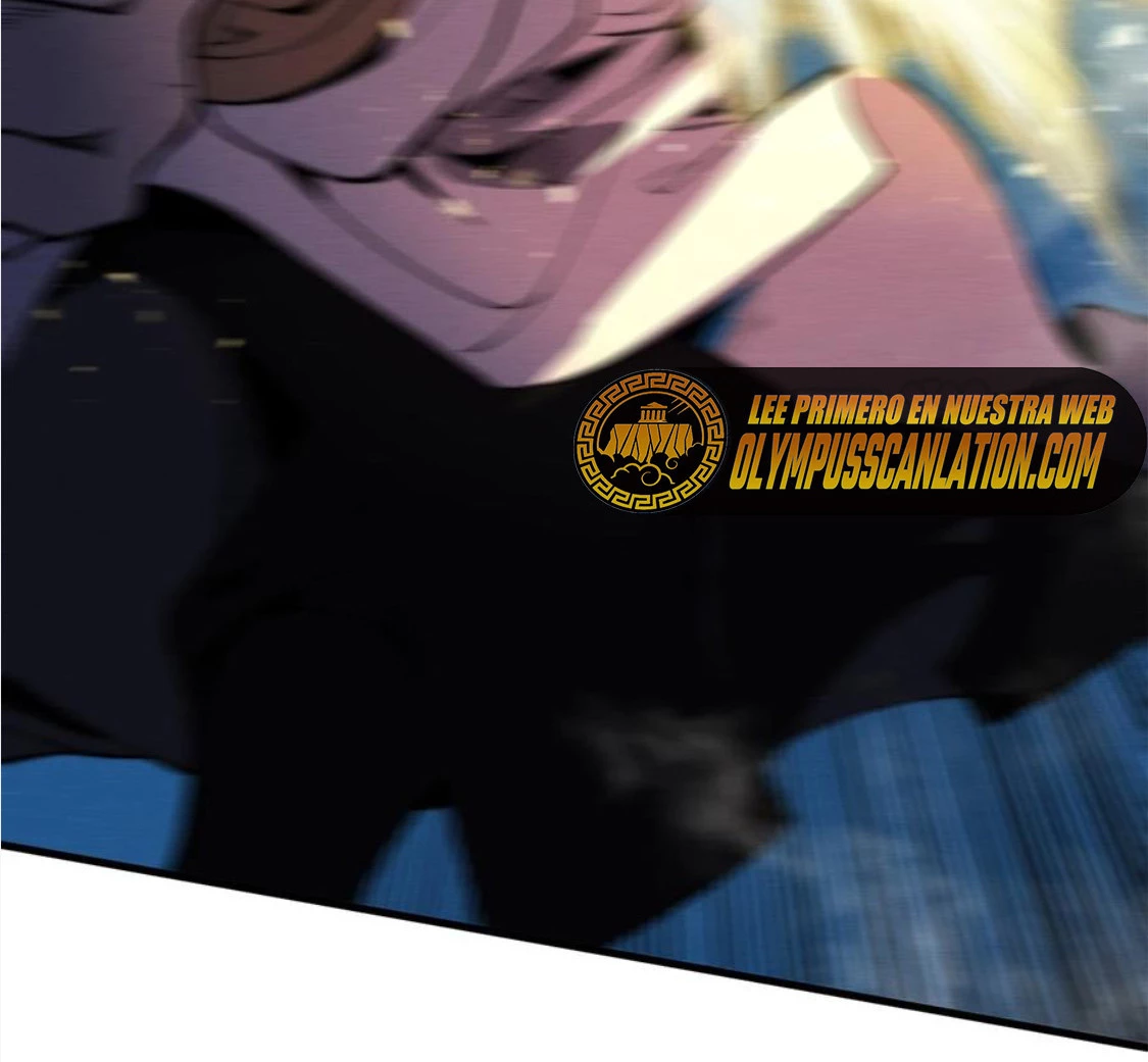 Sistema devorador definitivo (remake) > Capitulo 18 > Page 221